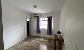 Imagem 4: Apartamento no Edifício Esther Centro de Brusque/SC