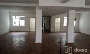 Imagem 3: PORTO ALEGRE - Conjunto Comercial/Sala - Centro Histórico