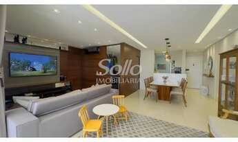 Imagem: Venda Apartamento JARDIM KARAIBA