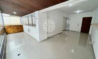 Imagem 3: Excelente Apartamento para locação, 2 quartos, 1 suíte, no Recreio dos Bandeirantes, Rio