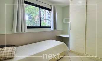 Imagem 5: Apartamento - Cambuí - Campinas