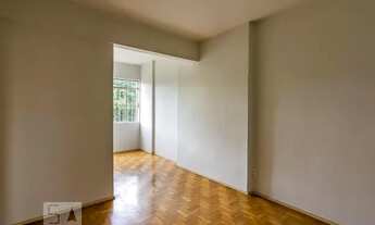 Imagem 2: Apartamento para Aluguel - Centro, 2 Quartos, 100 m2