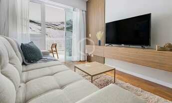 Imagem 2: Apartamento em Botafogo - Rio de Janeiro