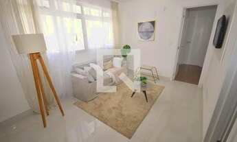 Imagem 3: Apartamento à Venda - Serra, 3 Quartos, 154 m2