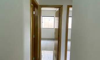 Imagem 4: DS Linda casa no bairro Terra Jardins