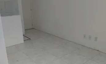 Imagem 2: Apartamento para aluguel e venda EM LAURO DE FREITAS