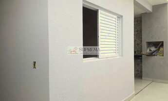 Imagem 5: R$ 550.000 Casa com 3 dormitórios à venda, 99 m² Condomínio Villaggio Ipanema