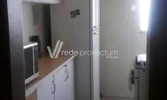 Imagem 6: Apartamento - Vila Georgina - Campinas