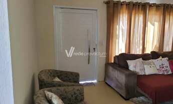 Imagem 6: Casa - Jardim Itapoan - Monte Mor