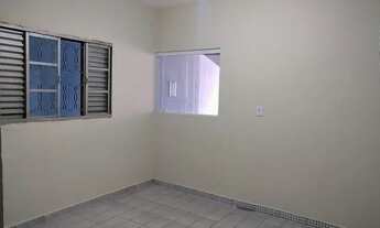 Imagem 4: Casa 3 cômodos - Ferraz de Vasconcelos