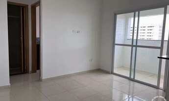 Imagem 4: Locação 1 dormitório Prédio com lazer completo