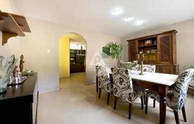 Imagem 12: Apartamento à venda, 3 quartos, 1 suíte, 1 vaga, Flamengo - RIO DE JANEIRO/RJ