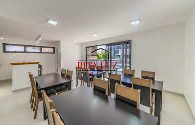 Imagem 6: PORTO ALEGRE - Padrão - Nonoai