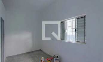 Imagem 6: Casa para Aluguel - Ermelino Matarazzo, 2 Quartos, 70 m2