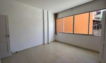 Imagem 1: Apartamento em Copacabana - Rio de Janeiro