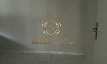 Imagem 3: BM CA08146¹ Casa para aluguel possui 70 metros quadrados com 2 quartos