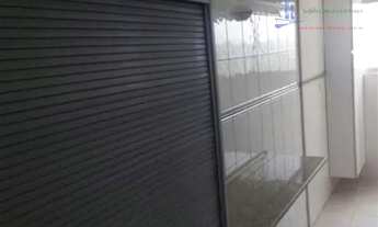 Imagem 5: Apartamento de 2 quartos para alugar no bairro Tamboré