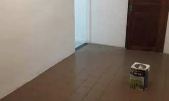 Imagem 4: ALUGA-SE UMA CASA