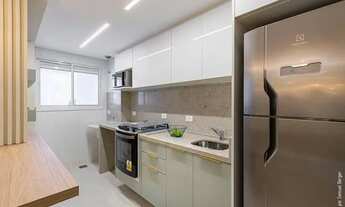 Imagem 6: Terrasse Botanique no Cristo Rei com 3 dormitórios