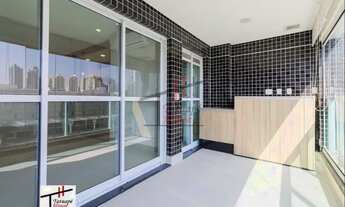 Imagem 7: Composite Des Arts - Shop Anália Franco - 77m