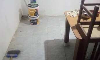 Imagem 2: Casa planalto caucaia