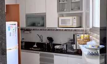 Imagem 3: Aluguel de um apartamento no centro de vitória