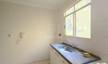 Imagem 4: Apartamento (tipo - padrao) 2 dormitórios, portaria 24hs, em condomínio fechado