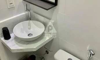 Imagem 6: Studio com Vaga!