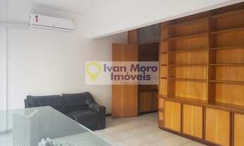 Imagem: Sala Comercial em Centro - Florianópolis