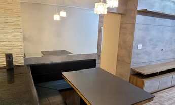Imagem 5: Apartamento garden 240mt