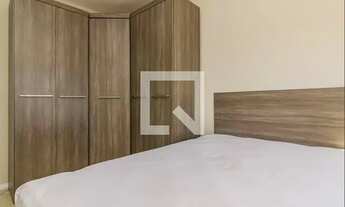 Imagem 7: Apartamento à Venda - Partenon, 1 Quarto, 43 m2