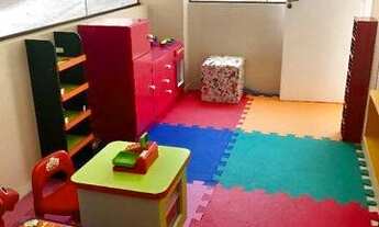 Imagem 6: 2/4 Varanda,Mobiliado Imbui, Vista Mar, Piscina, Salão de Festas, Localizado, Oportunidade