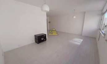 Imagem 3: Ipanema Apartamento com 4 dormitórios