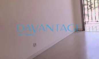 Imagem 2: Apartamento para locação, Vila Leopoldina, São Paulo, SP