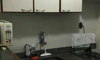 Imagem 5: Alugo casa Casa com 1 dormitório