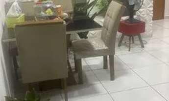 Imagem 1: Passo chave de apartamento no Jardim do Turu ll, Turu