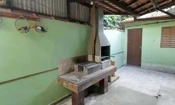 Imagem 4: Sobrado para Locação no centro de Pindamonhangaba/SP