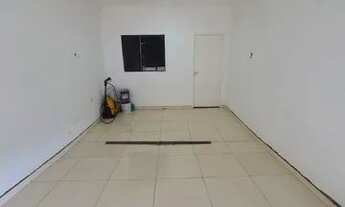 Imagem 6: Aluga-se está casa