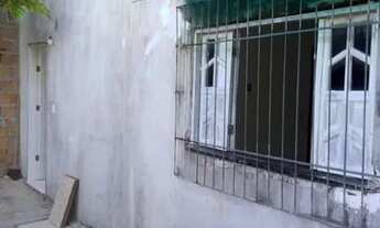 Imagem 6: Kit net Kitnet com 1 dormitório