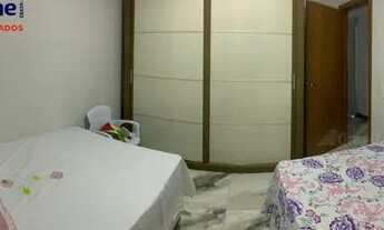 Imagem 7: Casa 5 quartos em Santa Paula II