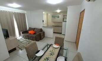 Imagem: Apartamento Impecável