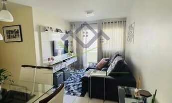 Imagem 2: SUZANO - Apartamento Padrão - VILA URUPÊS