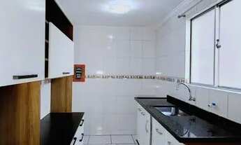 Imagem 4: Lindo apartamento 3 dormitórios no Terra da Uva em Jundiaí SP