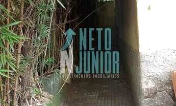 Imagem 2: Casa para venda e locação, Vila Clementino, São Paulo, SP