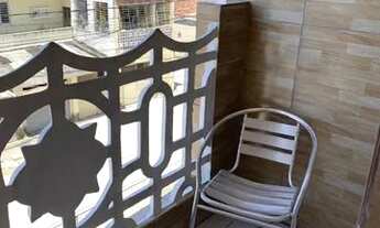 Imagem 4: Aluguel apt San Martin