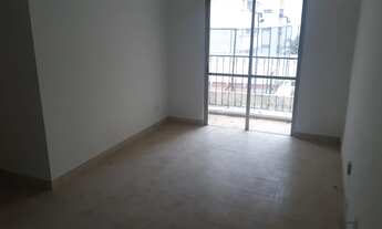 Imagem 2: SÃO PAULO - Apartamento Padrão - VILA MARIANA