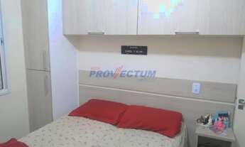 Imagem 7: Apartamento - Jardim Carlos Lourenço - Campinas