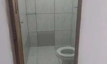 Imagem 2: Aluga-se apartamento bairro buritis