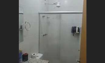 Imagem 2: Casa Germinada no Xangrilá