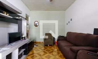 Imagem 4: Casa para Aluguel - Vila Constança , 2 Quartos, 66 m2